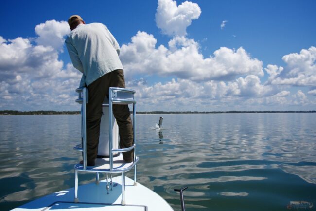 IMG_5108 Florida Panhandle Fly Fishing