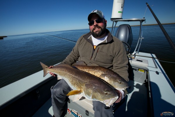 double down in louisiana