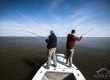 Fly Fishing Louisiana